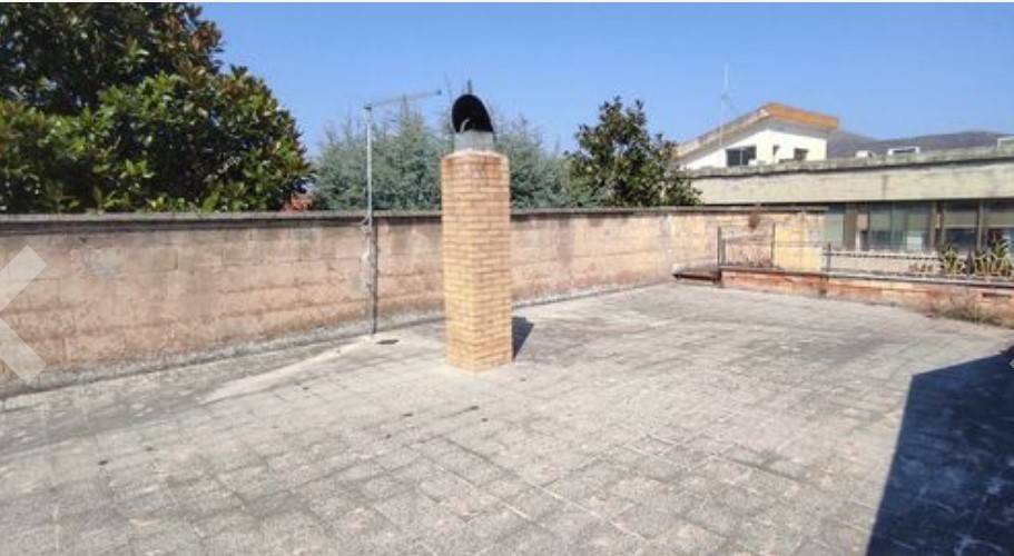 Appartamento a Casagiove in Via Iovara - Foto 2