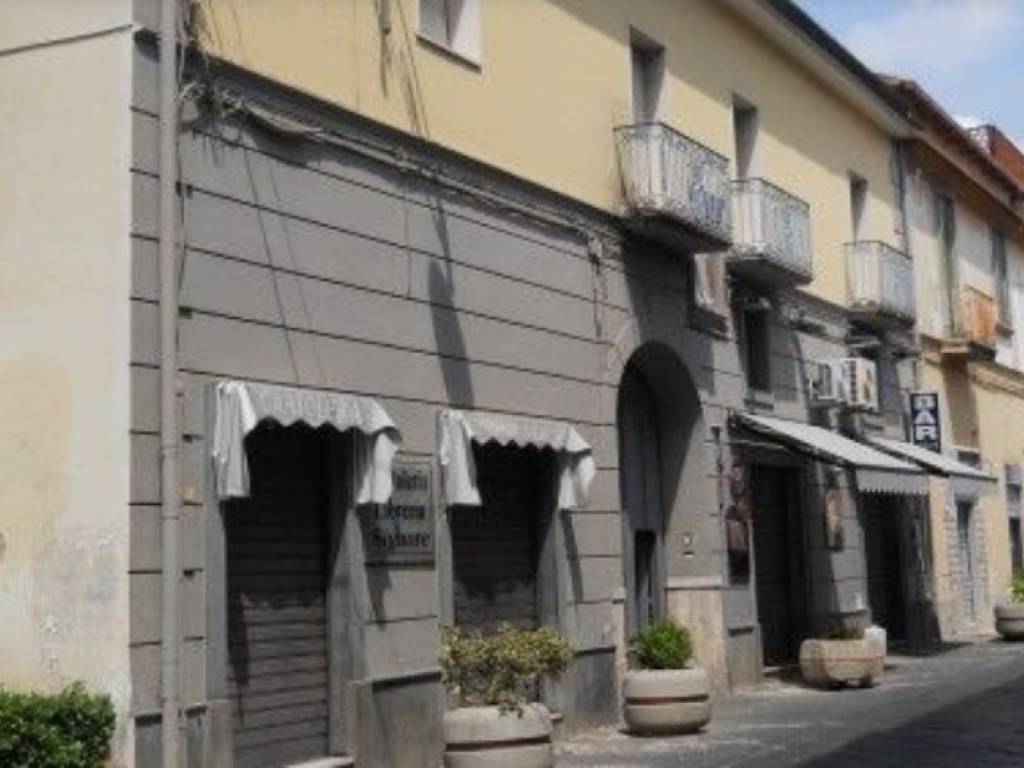 Appartamento a Casagiove in Via Iovara - Foto 3