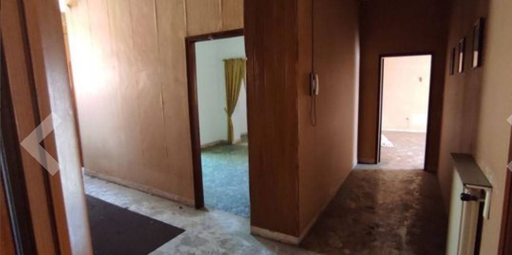 Appartamento a Casagiove in Via Iovara - Foto 5