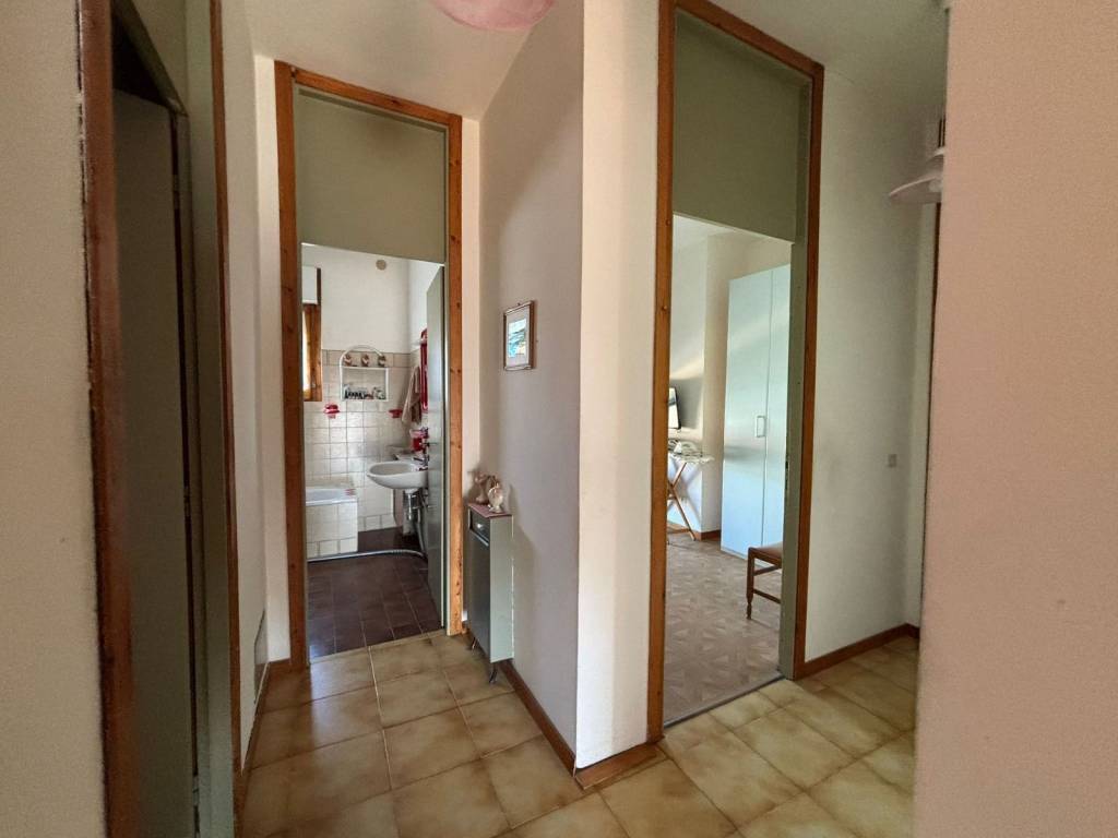Appartamento a Iglesias in Via Eugenio Barsanti, 5 - Foto 5