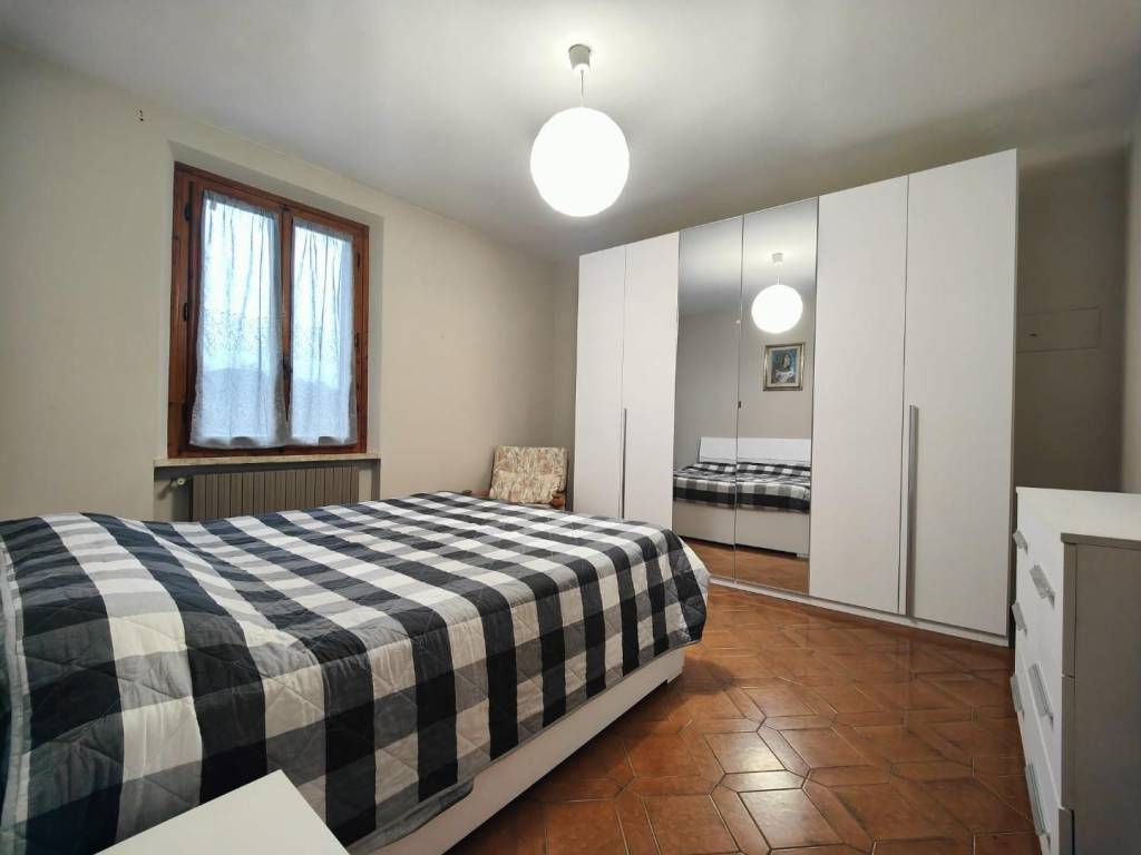 Appartamento a Fucecchio - Foto 2