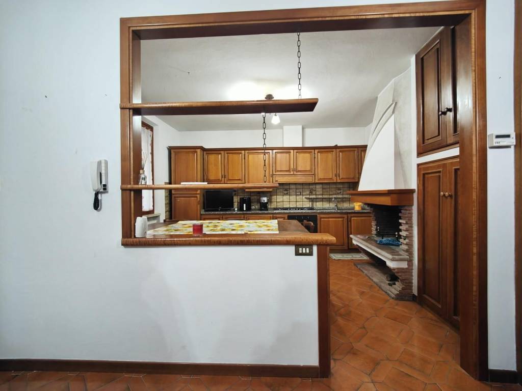 Appartamento a Fucecchio - Foto 3