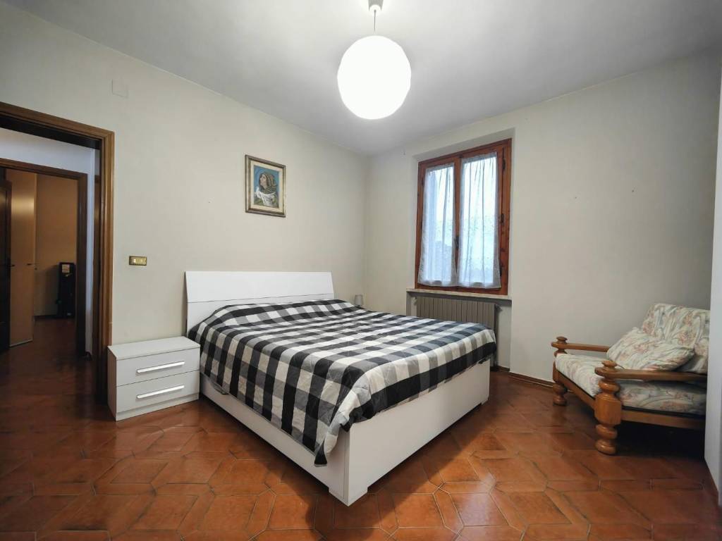 Appartamento a Fucecchio - Foto 4