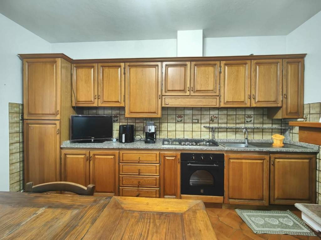 Appartamento a Fucecchio - Foto 5