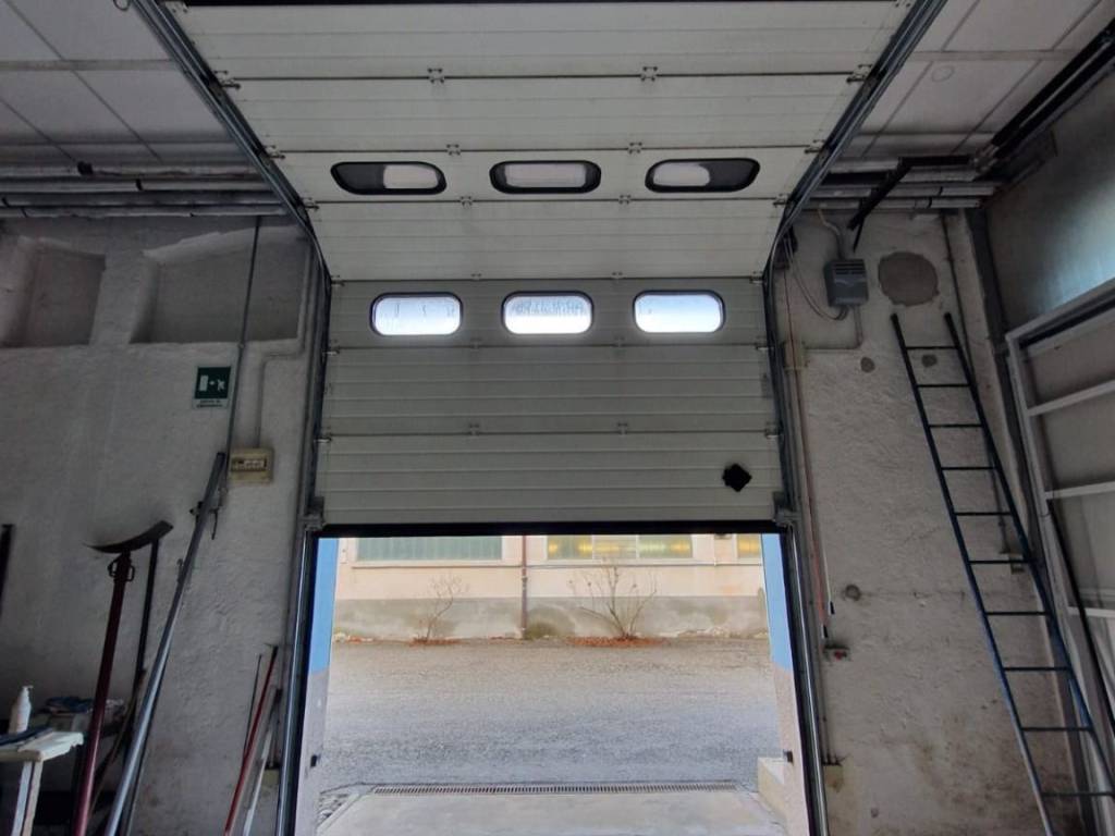 Immobile a Crevacuore in Via Giacomo Matteotti, 1 - Foto 3