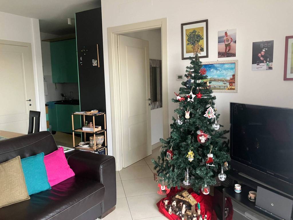 Appartamento a Pistoia - Foto 2