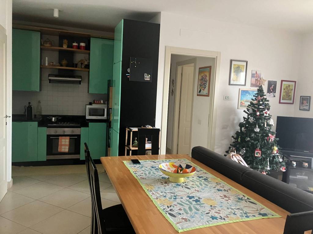 Appartamento a Pistoia - Foto 3