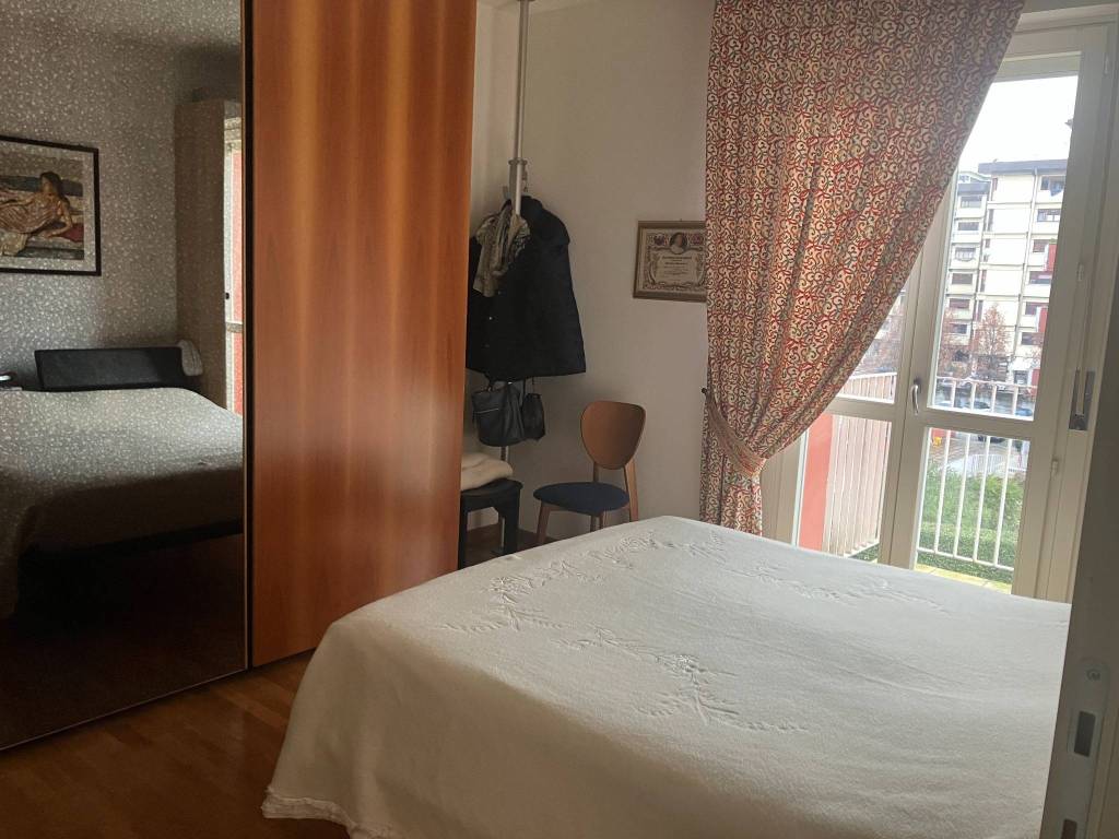 Appartamento a Pistoia - Foto 5