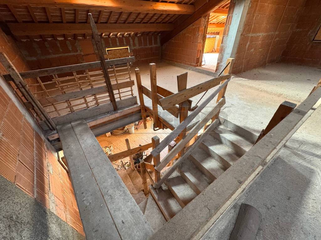 Villa a Sandrigo in Piazza Giacomo Matteotti, 31 - Foto 3