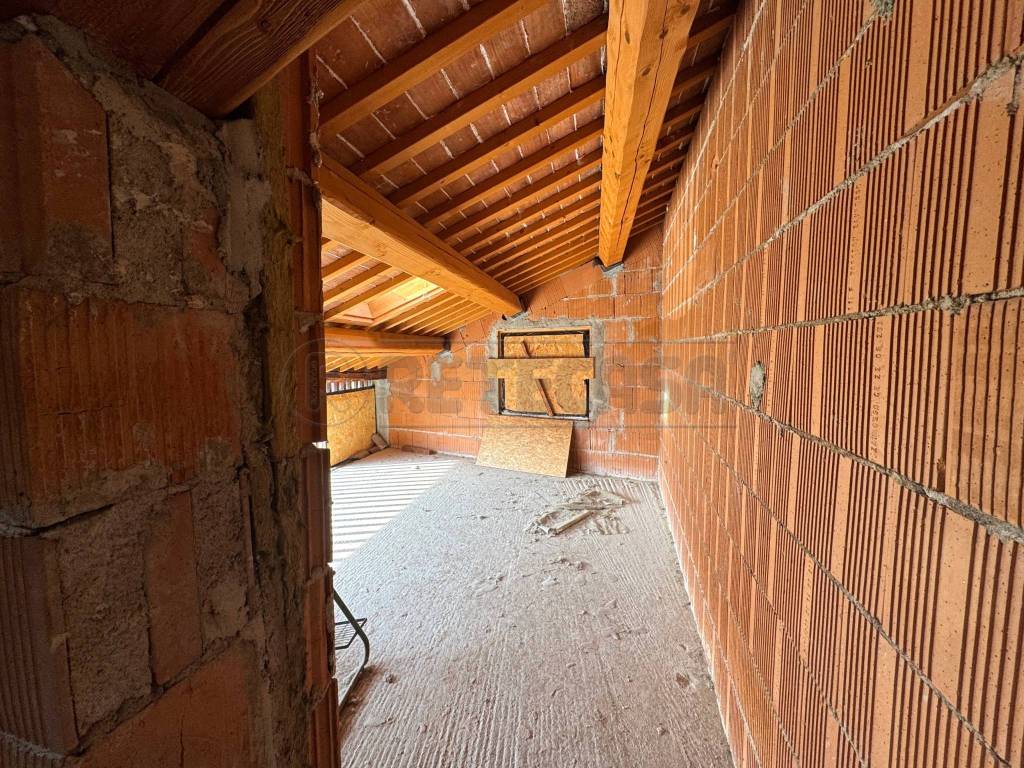 Villa a Sandrigo in Piazza Giacomo Matteotti, 31 - Foto 4