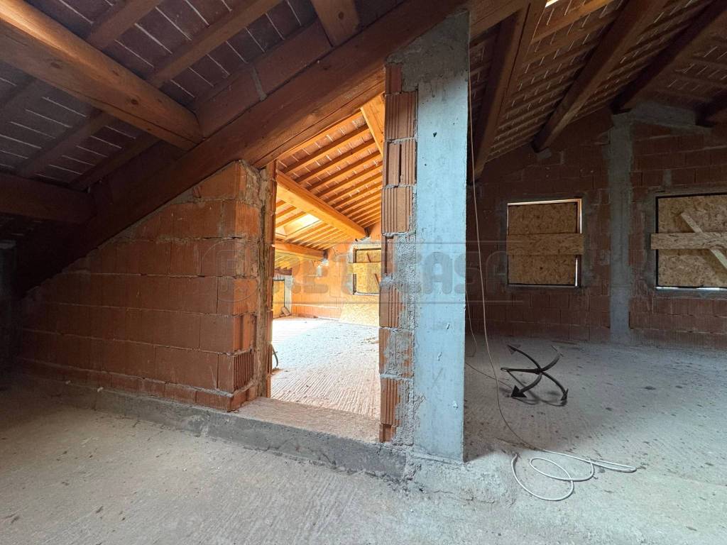 Villa a Sandrigo in Piazza Giacomo Matteotti, 31 - Foto 5