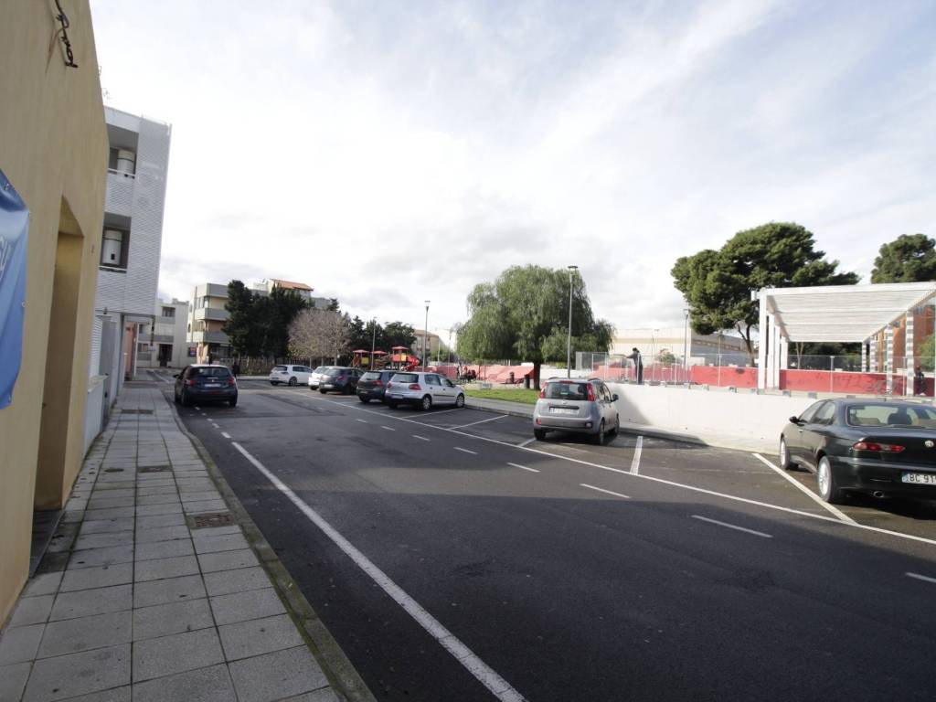 Appartamento a Cagliari in Via Monsignor Salvatore Casu, 4 - Foto 3