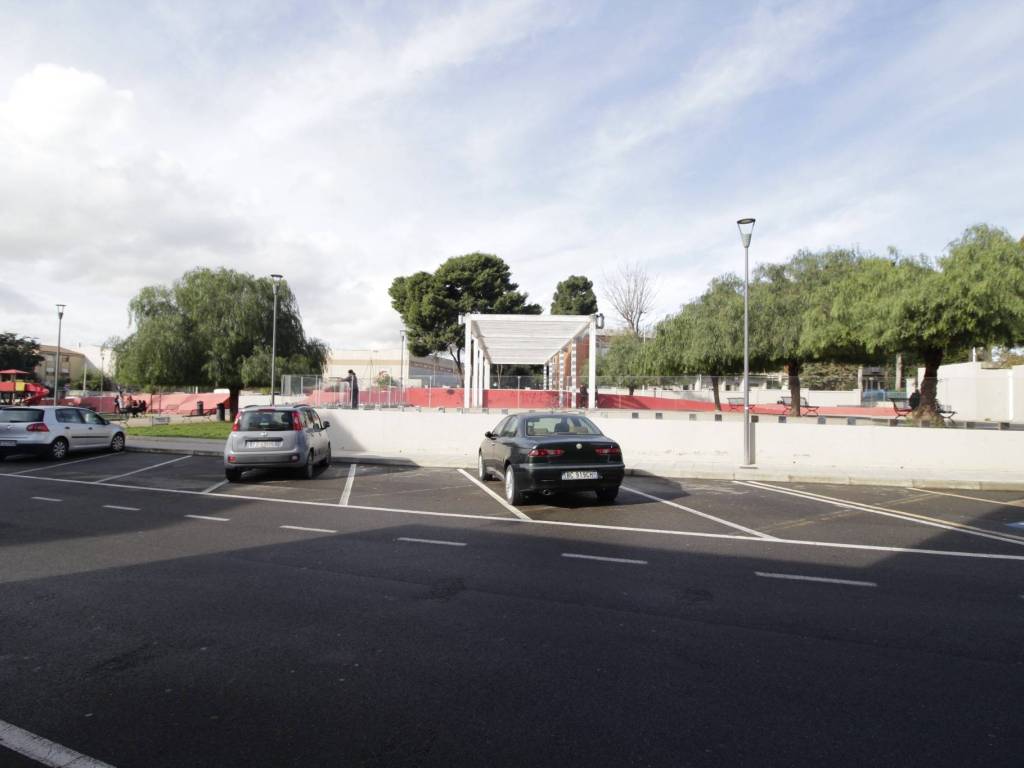 Appartamento a Cagliari in Via Monsignor Salvatore Casu, 4 - Foto 4