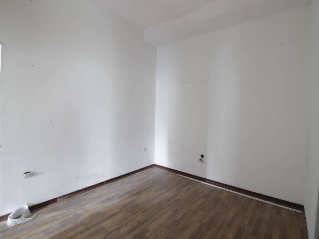 Appartamento a Cagliari in Via Monsignor Salvatore Casu, 4 - Foto 5