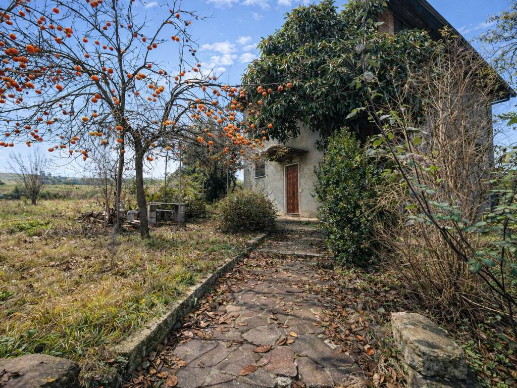 Villa a Gossolengo in Via Nino Bixio - Foto 2