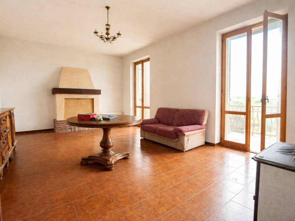 Villa a Gossolengo in Via Nino Bixio - Foto 3