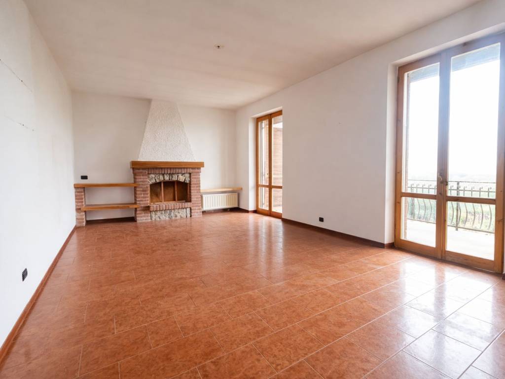 Villa a Gossolengo in Via Nino Bixio - Foto 4