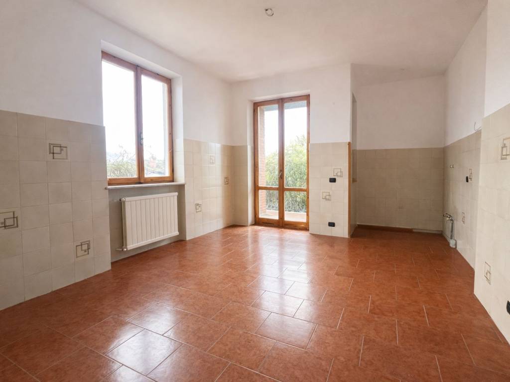 Villa a Gossolengo in Via Nino Bixio - Foto 5