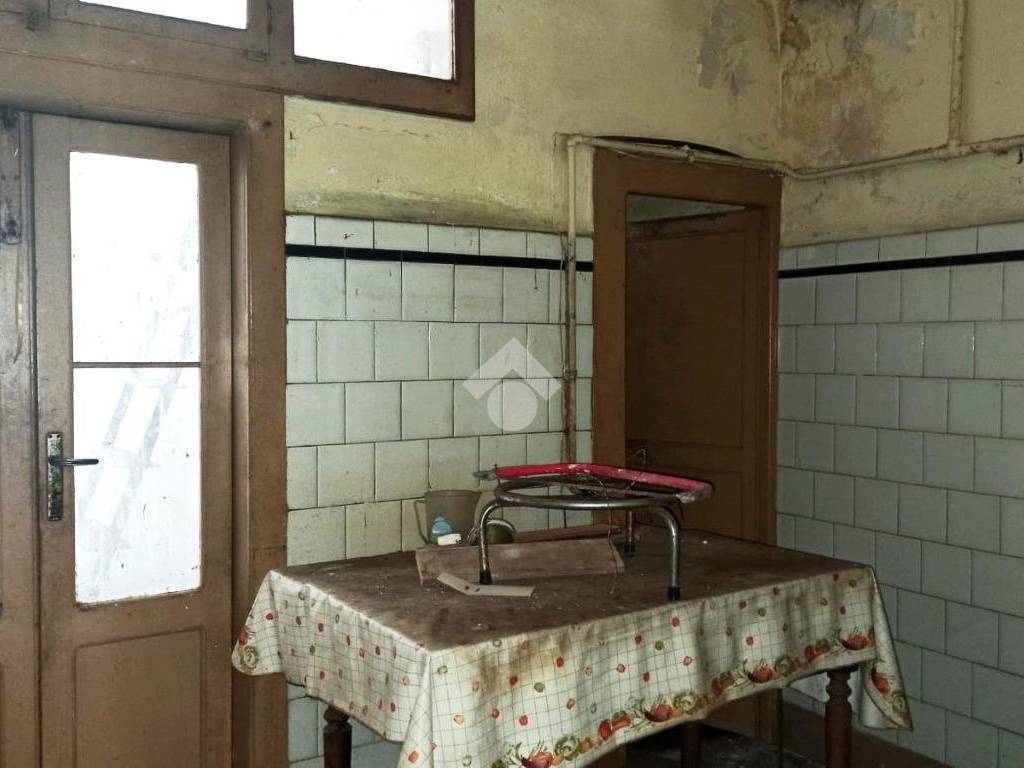 Casa indipendente a Mola di bari in VIA PAPA GIOVANNI XXIII, 84 - Foto 4