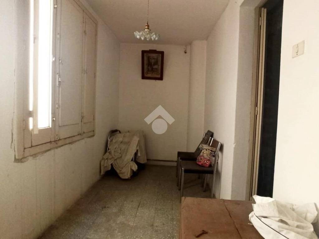 Casa indipendente a Mola di bari in VIA PAPA GIOVANNI XXIII, 84 - Foto 5