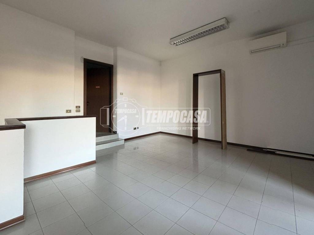 Immobile a Teolo in Via Cesarotti - Foto 2