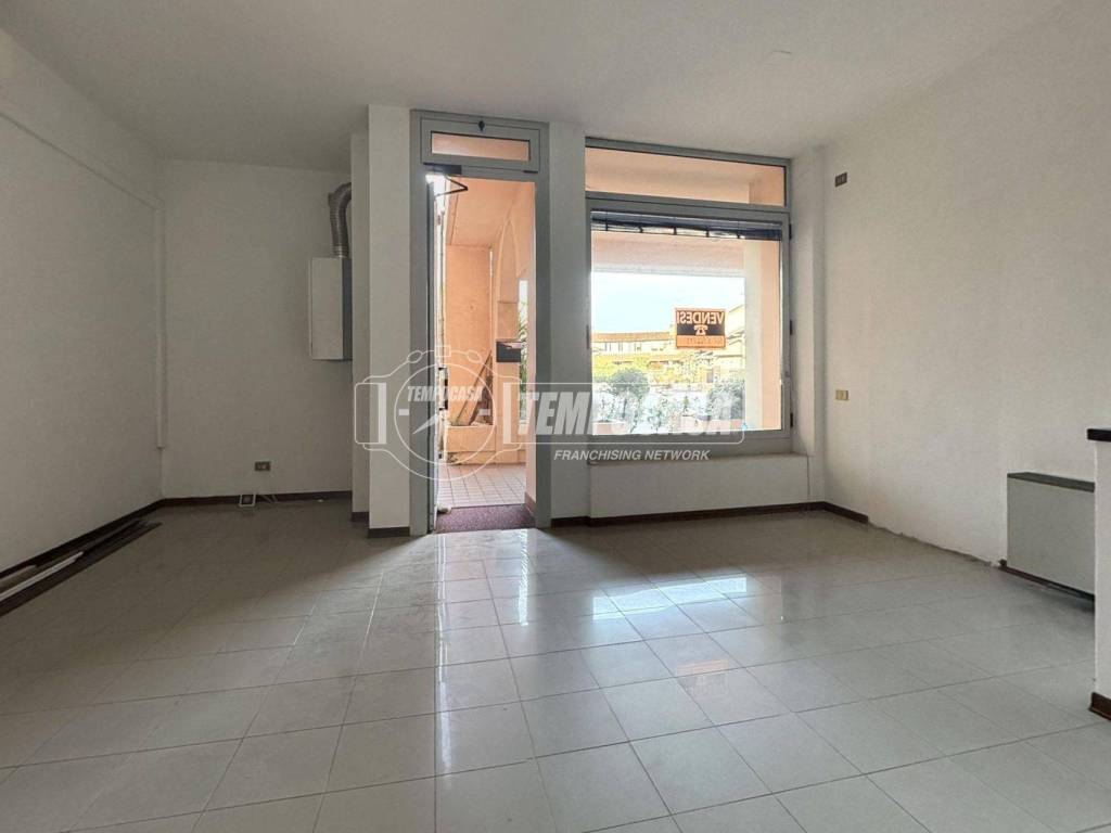 Immobile a Teolo in Via Cesarotti - Foto 3