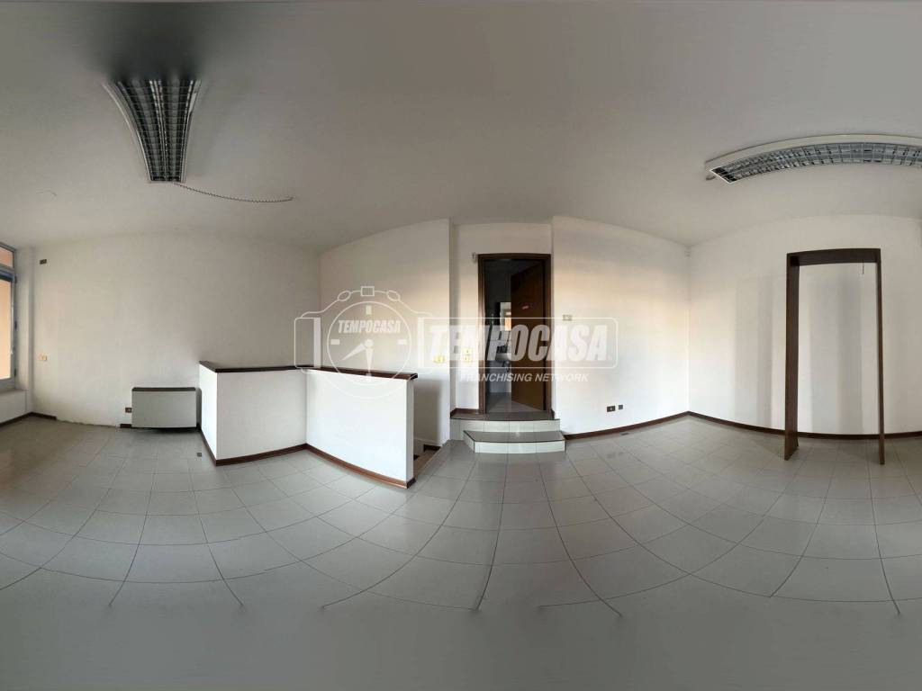 Immobile a Teolo in Via Cesarotti - Foto 4