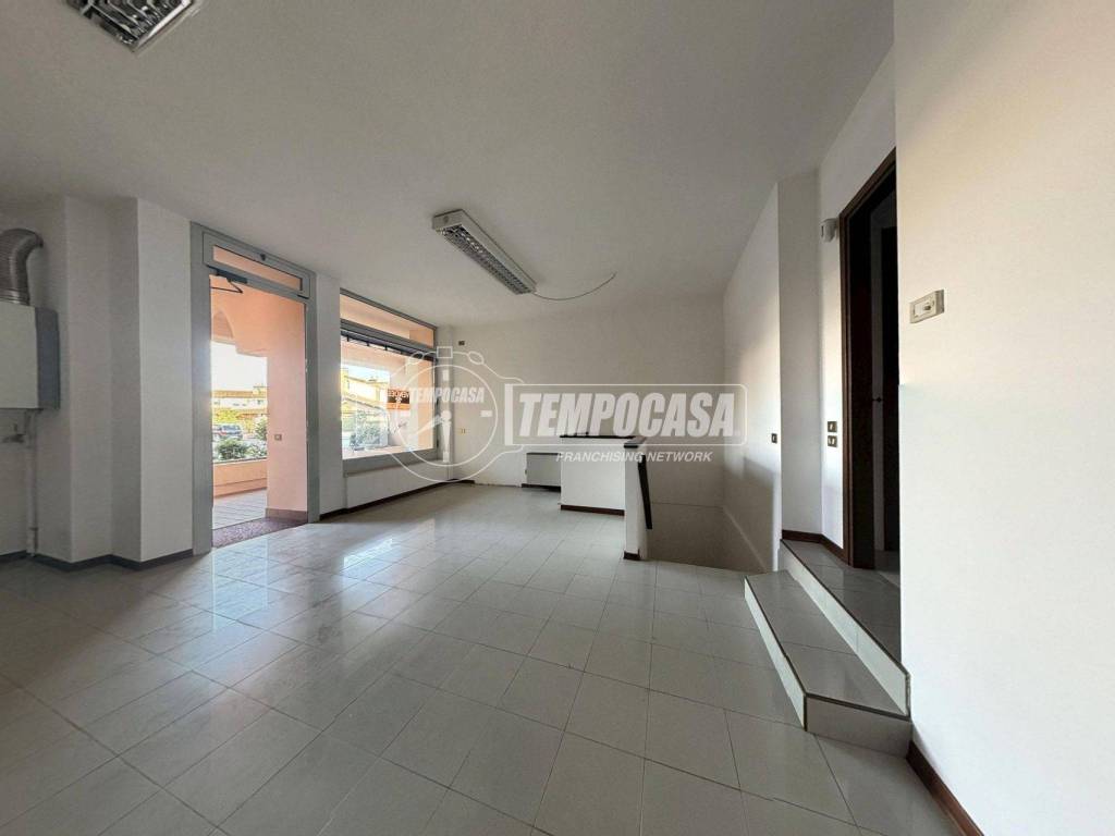 Immobile a Teolo in Via Cesarotti - Foto 5