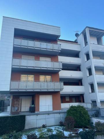 Appartamento a Sondrio in Via Ventina, 2 - Foto 2