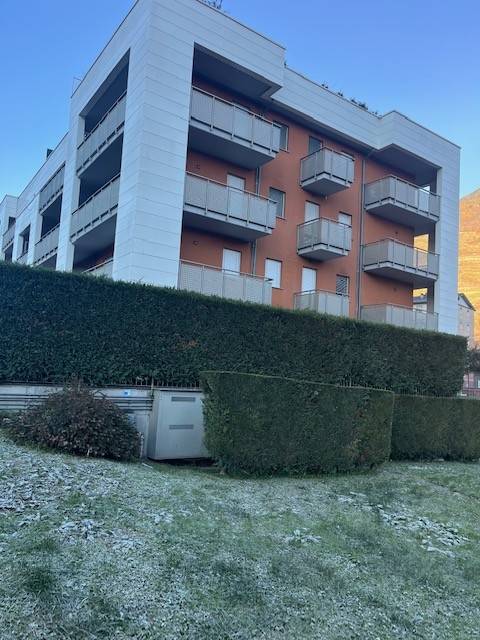 Appartamento a Sondrio in Via Ventina, 2 - Foto 3