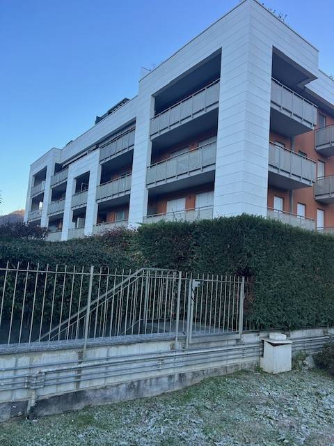 Appartamento a Sondrio in Via Ventina, 2 - Foto 4