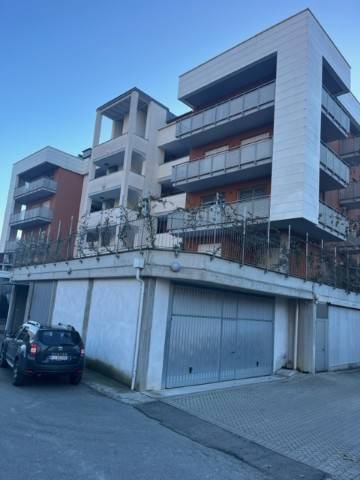Appartamento a Sondrio in Via Ventina, 2 - Foto 5