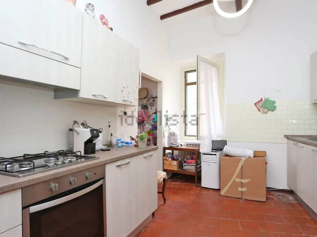 Casa indipendente a Montefalco in Via Tempestivi - Foto 4