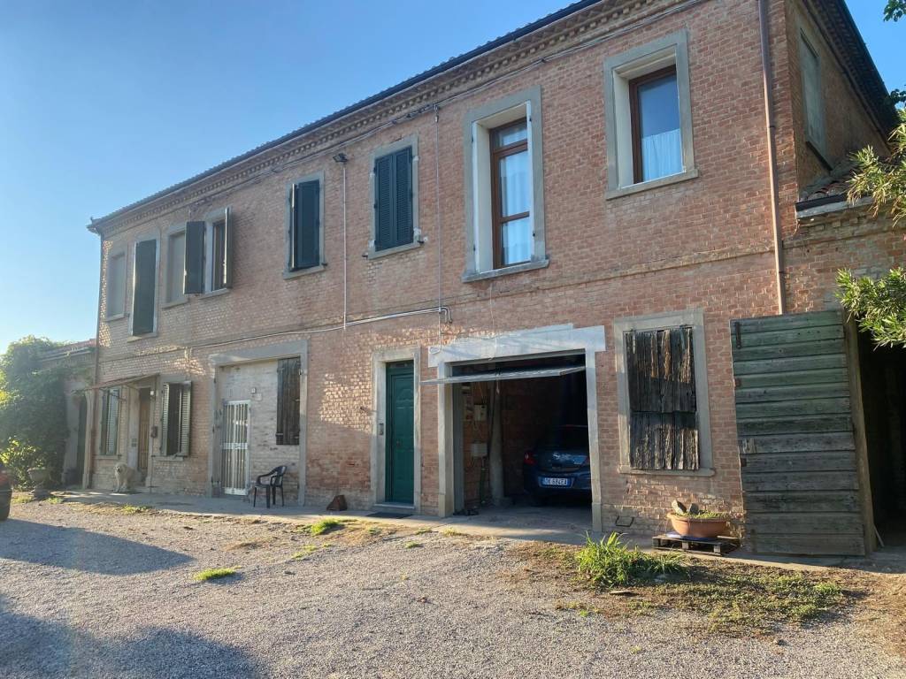 Rustico / casale a Argenta in Strada del Trombone - Foto 3