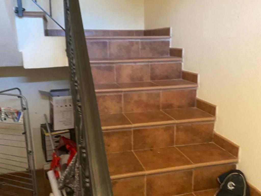 Rustico / casale a Argenta in Strada del Trombone - Foto 5