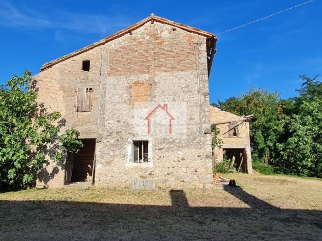 Rustico / casale a Volpago del montello in Via Eligio Porcù - Foto 5