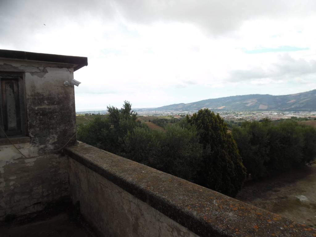 Rustico / casale a Monteprandone in Via Monterone - Foto 4