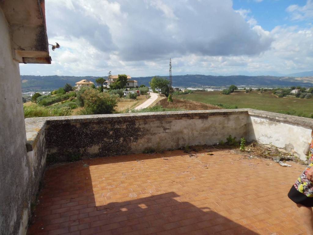 Rustico / casale a Monteprandone in Contrada Spiagge - Foto 2