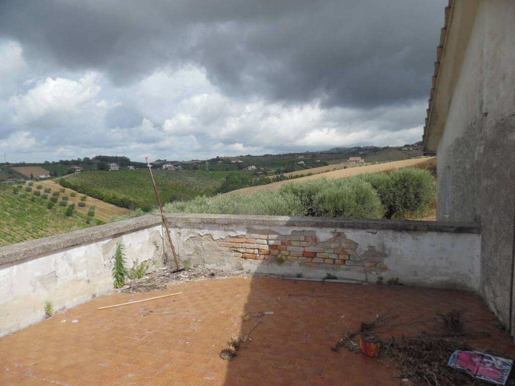 Rustico / casale a Monteprandone in Contrada Spiagge - Foto 4
