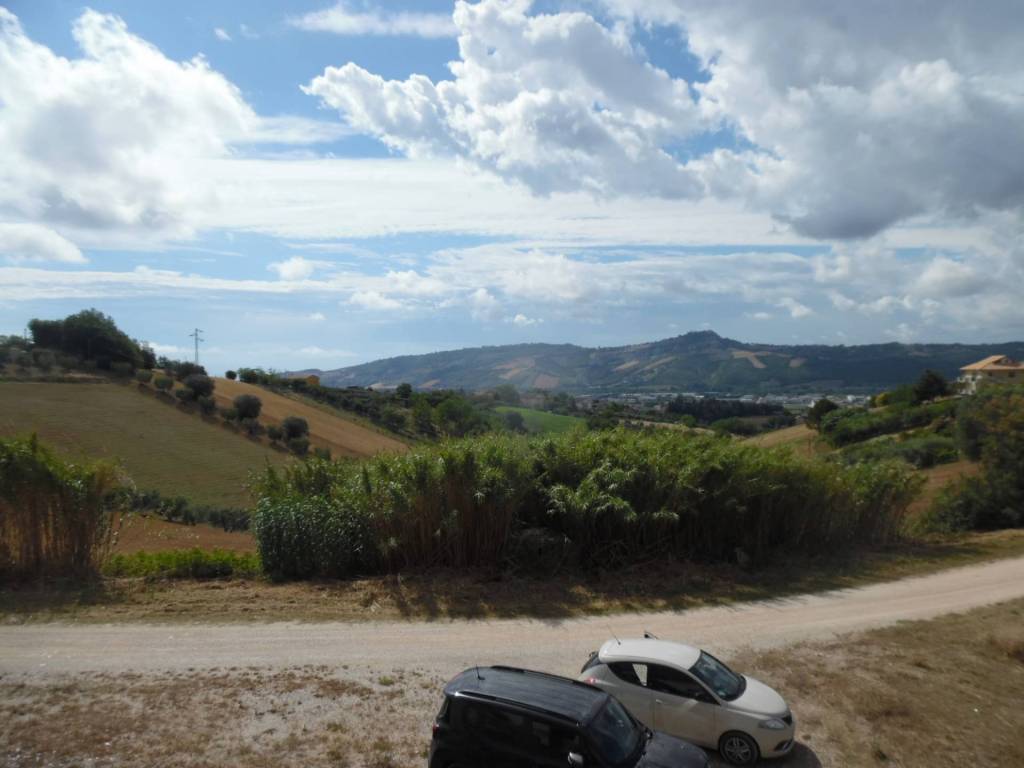 Rustico / casale a Monteprandone in Contrada Spiagge - Foto 5