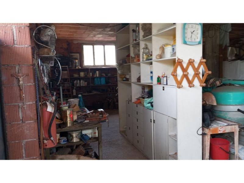 Villa a Thiene in Via Cappuccini, 113 - Foto 3