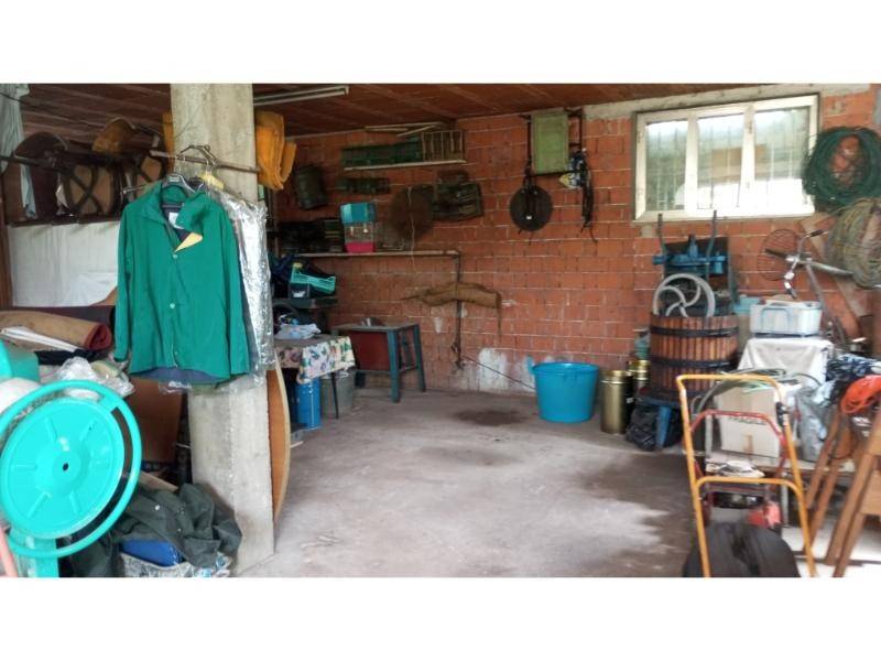 Villa a Thiene in Via Cappuccini, 113 - Foto 4