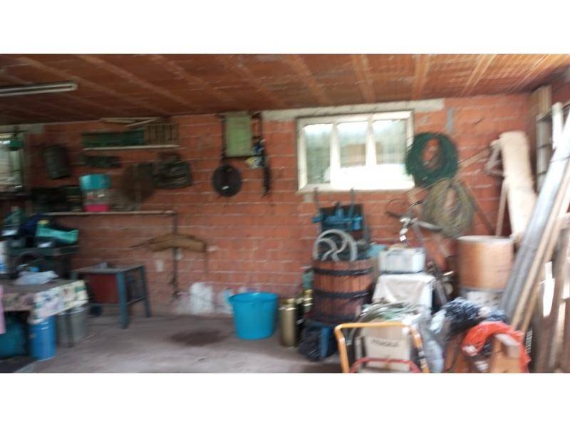 Villa a Thiene in Via Cappuccini, 113 - Foto 5