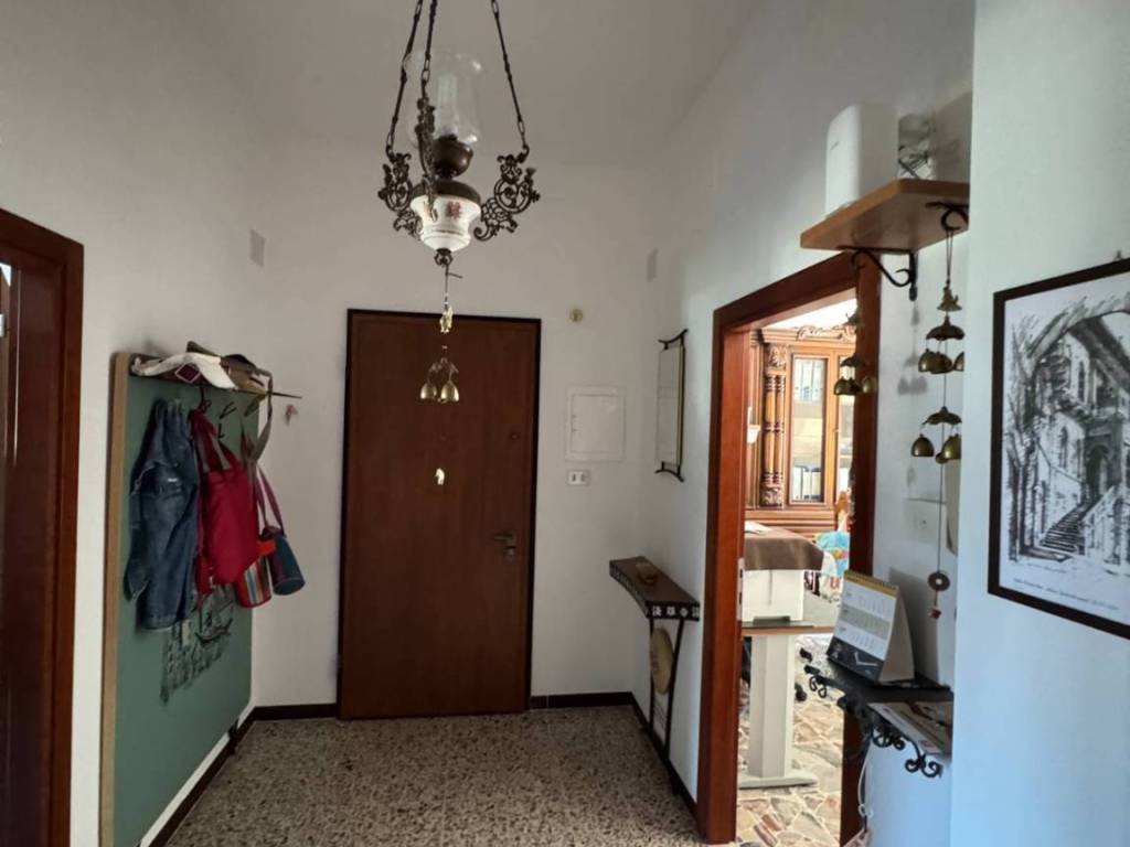 Appartamento a Fermo in Via Ugo Foscolo - Foto 2