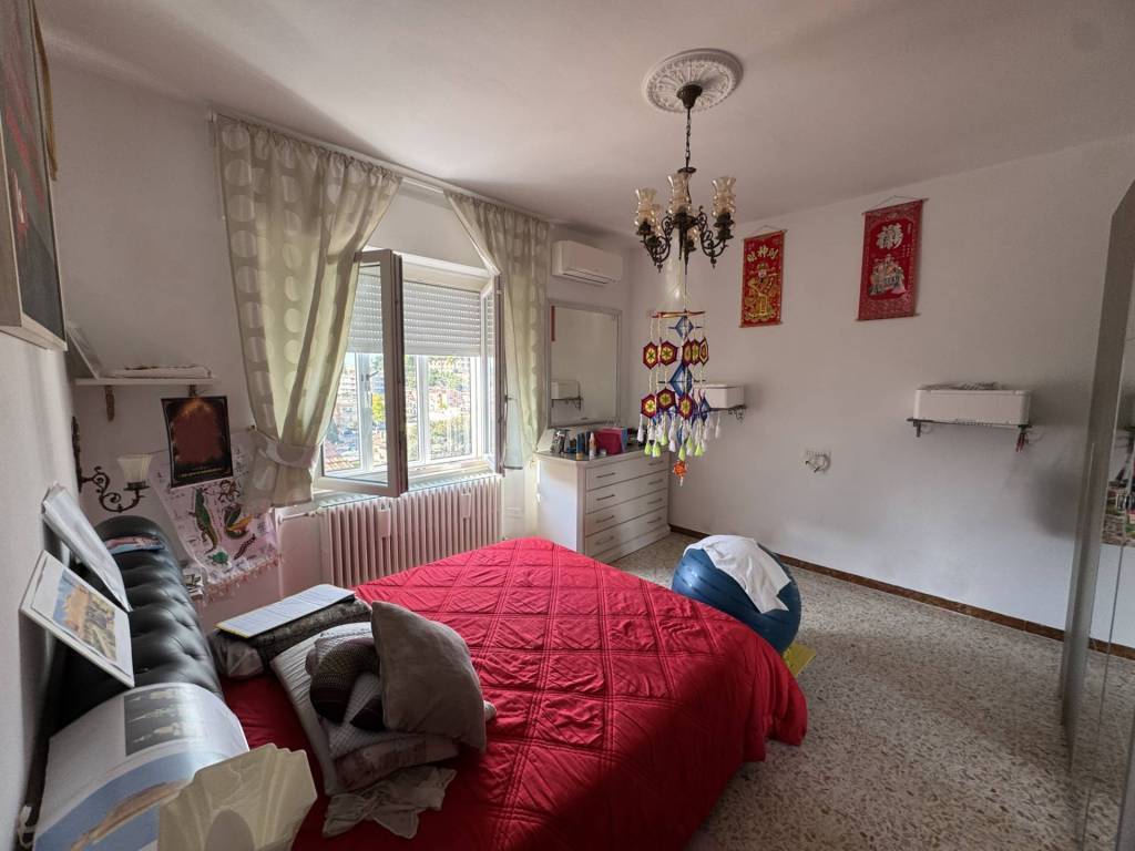 Appartamento a Fermo in Via Ugo Foscolo - Foto 4