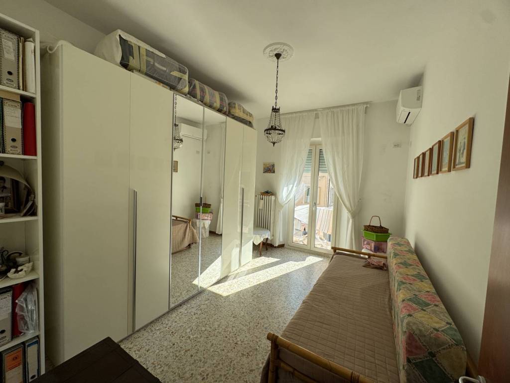 Appartamento a Fermo in Via Ugo Foscolo - Foto 5