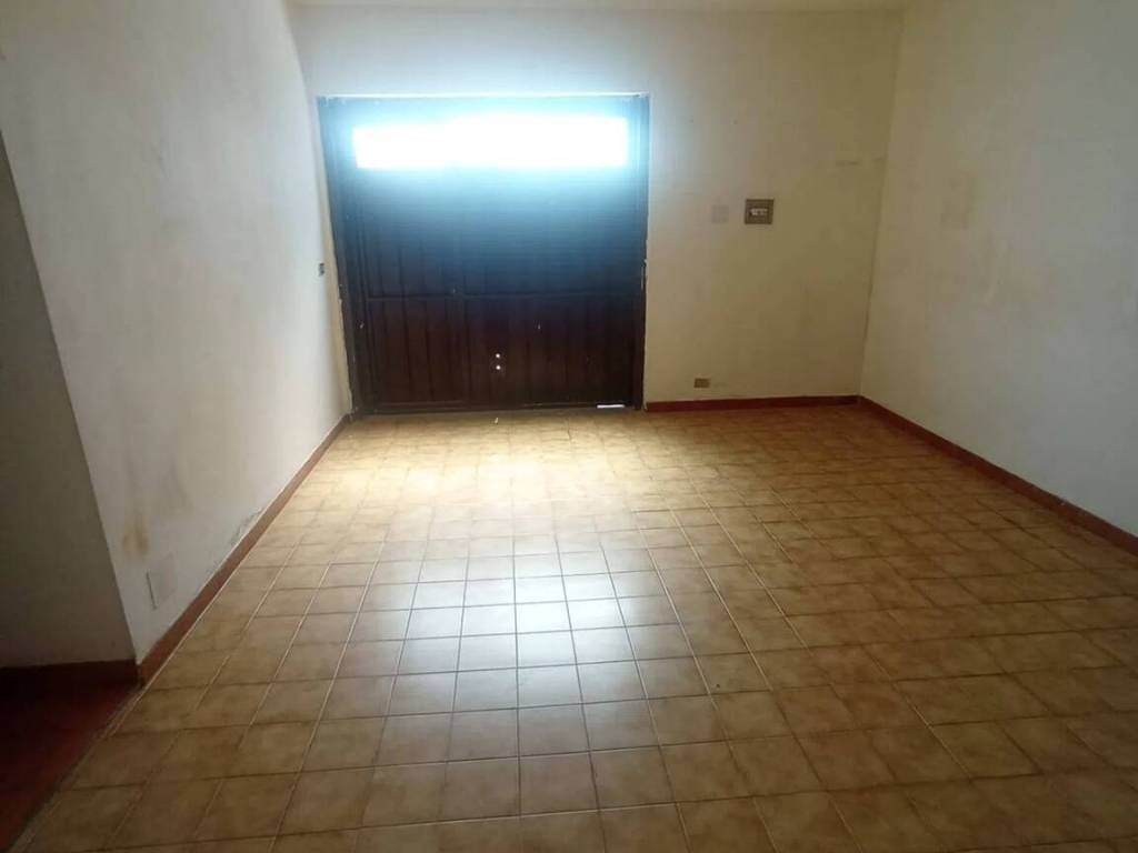 Villa a Cavasso nuovo in Borgo Franceschina, 11 - Foto 5