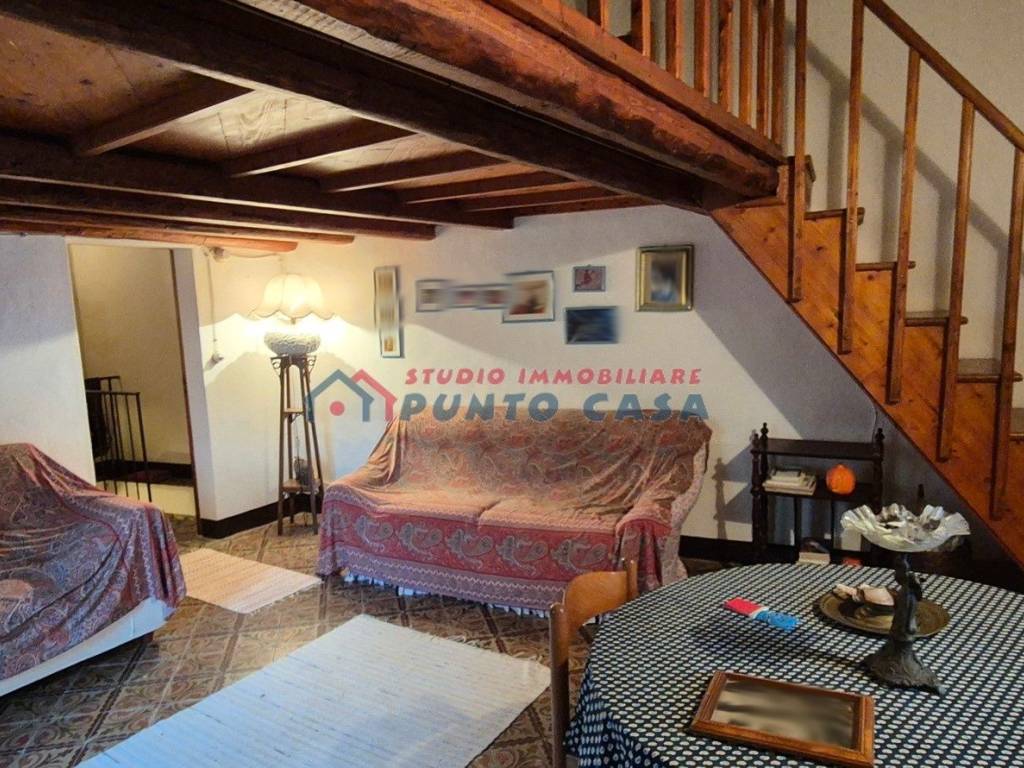 Appartamento a Erice in Via Enea - Foto 2