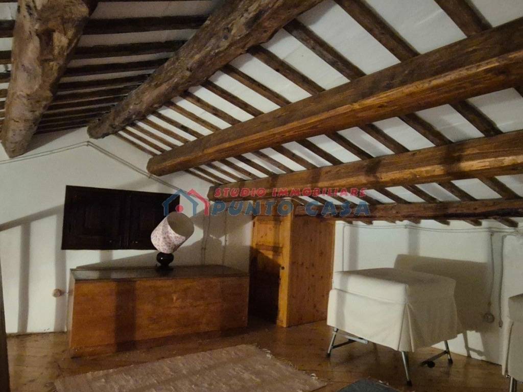 Appartamento a Erice in Via Enea - Foto 4