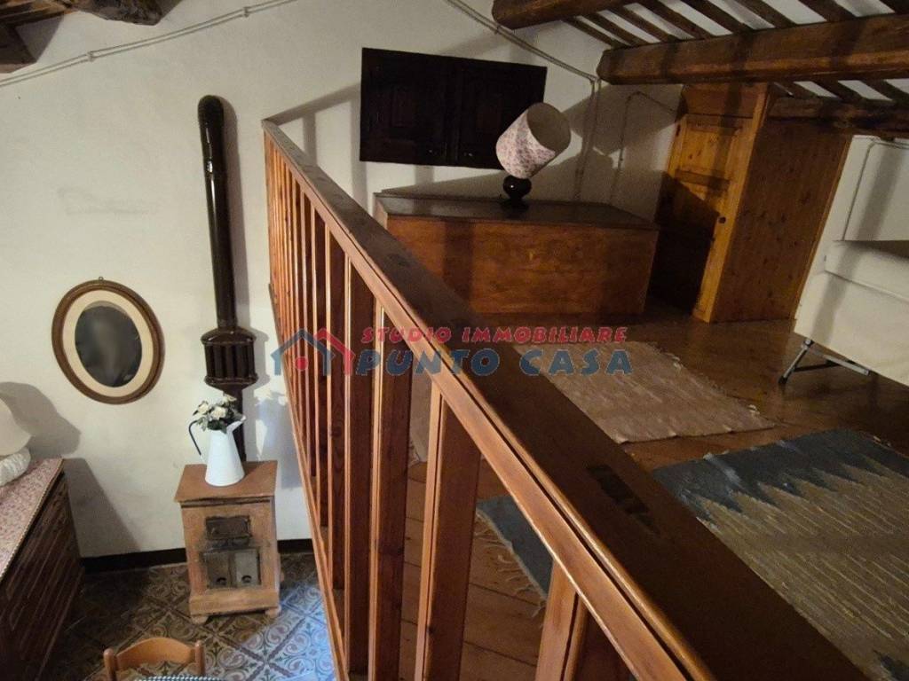 Appartamento a Erice in Via Enea - Foto 5